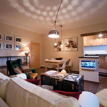 Apartament Casa Sant Angelo Sarteano Zewnętrze zdjęcie