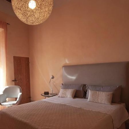 Apartament Casa Sant Angelo Sarteano Zewnętrze zdjęcie